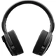 Бездротові навушники Sennheiser EPOS C50 ANC Black (1001147) - зображення 2