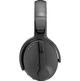 Бездротові навушники Sennheiser EPOS C50 ANC Black (1001147) - зображення 3