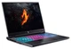 Ноутбук Acer Nitro 14 AN14-41 (NH.QSREU.001) Black - зображення 2