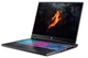 Ноутбук Acer Nitro 14 AN14-41 (NH.QSREU.001) Black - зображення 3