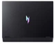 Ноутбук Acer Nitro 14 AN14-41 (NH.QSREU.001) Black - зображення 6