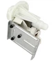 Помпа циркуляційна 80W CP045-009PE WHIRLPOOL (480140102395) - зображення 3