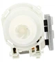 Помпа циркуляційна 80W CP045-009PE WHIRLPOOL (480140102395) - зображення 6