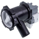 Помпа в сборе 30W B20-6AZC (конт. спар. спереди; на 3 защ.) Hanyu BOSCH (00141896) - изображение 1