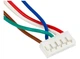 Акумулятор для акумуляторів. пилососу 18V (Li-Ion 3,6Vx5 шт.) ELECTROLUX (140127175473) - зображення 4