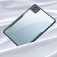 TPU+PC Чохол Xundd для Планшета Xiaomi Mi Pad 6 / 6 Pro (11") Black + захисне скло - зображення 2