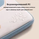 Сумка для ноутбука 15,6 3D Blue Waves, Mahoo (87988808) - зображення 2