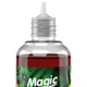 Комплект чорнила Magic для Epson 4x100 ml №103 1110, 1250, 3100, 3101, 3110, 3111, 3150, 3151, 3156, 3160, 3200 чорнило епсон - зображення 2