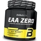 Аминокислоты в порошке BioTech EAA ZERO 330 г - изображение 2