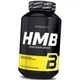 Гидроксиметилбутират BioTech HMB 150 caps - изображение 2