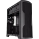 Корпус GAMEMAX MATRIX G562 - изображение 4