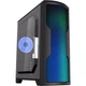 Корпус GAMEMAX MATRIX G562 - изображение 9