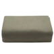 Рушник з мікрофібри Tribe Pocket Towel 60х120 см T-LC-0001-L, army-green - изображение 3
