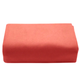 Рушник з мікрофібри Tribe Pocket Towel 40х80 см T-LC-0001-S, brick-red - изображение 3