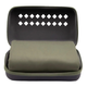 Рушник з мікрофібри Tribe Pocket Towel 60х120 см T-LC-0001-L, army-green - изображение 5