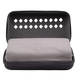 Полотенце из микрофибры Tribe Pocket Towel 60х120 см T-LC-0001-L, grey - изображение 5