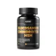 Препарат для суставов и связок VPLab Glucosamine Chondroitin MSM, 90 таблеток - изображение 1