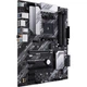 Материнская плата ASUS PRIME B550-PLUS - изображение 3