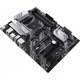 Материнская плата ASUS PRIME B550-PLUS - изображение 4