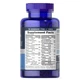 Витамины и минералы Puritan's Pride One Daily Men's Multivitamin, 100 каплет - изображение 2