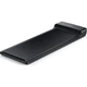 Бігова доріжка Xiaomi Kingsmith WalkingPad A1 Pro - зображення 1