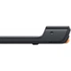 Бігова доріжка Xiaomi Kingsmith WalkingPad A1 Pro - зображення 3
