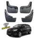 Брызговики Surtep для Audi Q7 2005-2015 - изображение 1