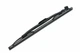 Щетка стеклоочистителя задняя модельная 230mm OXIMO WR870230 - изображение 3
