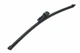 Щетка стеклоочистителя задняя модельная 230mm OXIMO WR870230 - изображение 5
