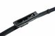 Щетка стеклоочистителя бескаркасная модельная 650/575 mm 2 шт. G-Type OXIMO WGP350425 - изображение 8