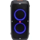 Моноблочная акустическая система JBL PartyBox 310 (JBLPARTYBOX310) - изображение 1