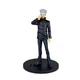 Фигурка Gojo Годжо Сатору Аниме Магическая битва Jujutsu Kaisen Тип 5 - изображение 1