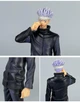 Фигурка Gojo Годжо Сатору Аниме Магическая битва Jujutsu Kaisen Тип 5 - изображение 2