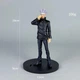 Фигурка Gojo Годжо Сатору Аниме Магическая битва Jujutsu Kaisen Тип 5 - изображение 3