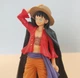 Фигурка Д. Луффи по прозвищу Соломенная шляпа аниме One Piece Большой куш - изображение 5