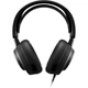 Навушники SteelSeries Arctis Nova Pro для Xbox Black (61528) - зображення 2