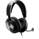 Навушники SteelSeries Arctis Nova Pro для Xbox Black (61528) - зображення 3
