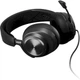 Навушники SteelSeries Arctis Nova Pro для Xbox Black (61528) - зображення 4