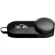 Навушники SteelSeries Arctis Nova Pro для Xbox Black (61528) - зображення 7