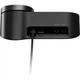 Навушники SteelSeries Arctis Nova Pro для Xbox Black (61528) - зображення 10