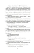 Книга Залишся, якщо кохаєш Книга 2 - Коллін Гувер (9786171702899) - зображення 4