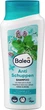 Шампунь для волосся проти лупи - Balea Shampoo Anti-Schuppen 300ml (780689-113814) - зображення 2