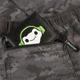 Гаманець OVERWATCH Lucio Bi Fold Graphic (Овервотч) (70234) - зображення 4