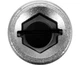 Перехідник YATO 1/4" х 1/4" YT-12971 - зображення 3