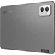 Планшет Lenovo Y700 Legion 2023 12/256GB Wi-Fi Storm Grey (ZACW0006CN) - зображення 2