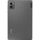 Планшет Lenovo Y700 Legion 2023 12/256GB Wi-Fi Storm Grey (ZACW0006CN) - зображення 3