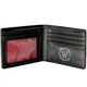 Гаманець WORLD OF WARCRAFT Horde Loot Bi-Fold (88900) - зображення 3