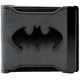 Гаманець DC COMICS Batman (Бетмен) (ABYBAG530) - зображення 1