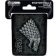 Гаманець GAME OF THRONES Stark (Гра Престолів) (ABYBAG166) - зображення 6