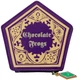 Гаманець HARRY POTTER Chocolate Frog (Гаррі Поттер) (ABYBAG437) - зображення 2